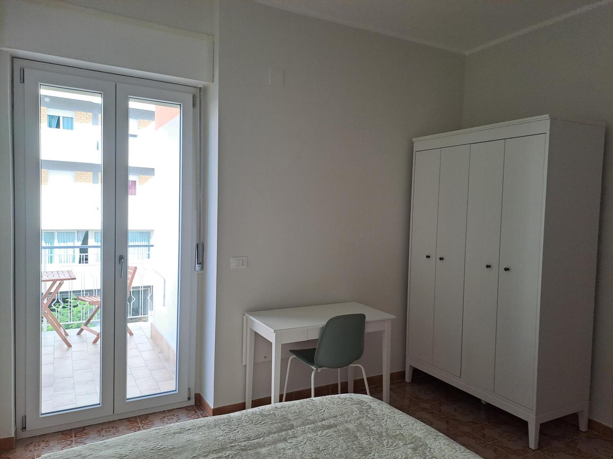 Appartamento Anna Montesilvano Exterior photo
